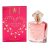 GUERLAIN Love Is All Туалетная вода 50 мл, Тип: Туалетная вода, Объем, мл.: 50 , изображение 2