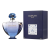 GUERLAIN Shalimar Souffle de Parfum Туалетные духи 90 мл, Тип: Туалетные духи, Объем, мл.: 90 , изображение 2