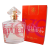 GUERLAIN With Love Туалетная вода 50 мл, Тип: Туалетная вода, Объем, мл.: 50 , изображение 2