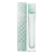 GUCCI Envy Me 2 Туалетная вода 50 мл, Тип: Туалетная вода, Объем, мл.: 50 , изображение 2
