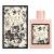 GUCCI Bloom Nettare di Fiori Туалетные духи 30 мл, Тип: Парфюмерная вода, Объем, мл.: 30 , изображение 2