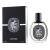 DIPTYQUE Fleur de Peau Туалетные духи 75 мл, Тип: Парфюмерная вода, Объем, мл.: 75 , изображение 2
