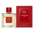 GUERLAIN Habit Rouge Туалетная вода 100 мл, Тип: Туалетная вода, Объем, мл.: 100 , изображение 2