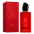 GIORGIO ARMANI Si Passione Eclat Туалетные духи 15 мл, Тип: Туалетные духи, Объем, мл.: 15 , изображение 2