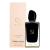 GIORGIO ARMANI Si Intense Туалетные духи 50 мл, Тип: Туалетные духи, Объем, мл.: 50 , изображение 2