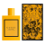 GUCCI Bloom Profumo di Fiori Туалетные духи 50 мл, Тип: Туалетные духи, Объем, мл.: 50 , изображение 2