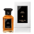 GUERLAIN Rose Barbare Туалетные духи 10 мл, Тип: Туалетные духи, Объем, мл.: 10 , изображение 2