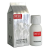 DIESEL Plus Plus Masculine Туалетная вода 75 мл, Тип: Туалетная вода, Объем, мл.: 75 , изображение 2
