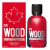 DSQUARED2 Red Wood Туалетная вода 100 мл, Тип: Туалетная вода, Объем, мл.: 100 , изображение 2