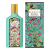 GUCCI Flora Gorgeous Jasmine Туалетные духи 100 мл, Тип: Туалетные духи, Объем, мл.: 100 , изображение 2