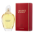 GIVENCHY Amarige Туалетная вода 100 мл, Тип: Туалетная вода, Объем, мл.: 100 , изображение 2