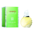 GIVENCHY Amarige Mariage Туалетные духи 30 мл, Тип: Туалетные духи, Объем, мл.: 30 , изображение 2