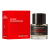 FREDERIC MALLE Vetiver Extraordinaire Туалетные духи 100 мл, Тип: Туалетные духи, Объем, мл.: 100 , изображение 2