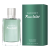 DAVIDOFF Run Wild Туалетная вода 30 мл, Тип: Туалетная вода, Объем, мл.: 30 , изображение 2