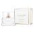 GIVENCHY Dahlia Divin Eau Initiale Туалетная вода 30 мл, Тип: Туалетная вода, Объем, мл.: 30 , изображение 2