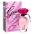 GUESS Girl Туалетная вода 100 мл, Тип: Туалетная вода, Объем, мл.: 100 , изображение 2