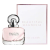 ESTEE LAUDER Beautiful Magnolia Туалетные духи 100 мл, Тип: Туалетные духи, Объем, мл.: 100 , изображение 2