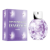 GIORGIO ARMANI Emporio Diamonds Violet Туалетные духи 50 мл, Тип: Туалетные духи, Объем, мл.: 50 , изображение 2