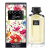 GUCCI Flora by Gucci Glorious Mandarin Туалетная вода 100 мл, Тип: Туалетная вода, Объем, мл.: 100 , изображение 2