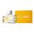 FENDI Fan di Fendi Eau de Toilette Туалетная вода 75 мл, Тип: Туалетная вода, Объем, мл.: 75 , изображение 2