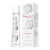 GIVENCHY Very Irresistible Electric Rose Туалетная вода 50 мл, Тип: Туалетная вода, Объем, мл.: 50 , изображение 2
