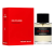 FREDERIC MALLE Iris Poudre Туалетные духи 100 мл, Тип: Туалетные духи, Объем, мл.: 100 , изображение 2