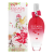 ESCADA Cherry in the Air Туалетная вода 100 мл, Тип: Туалетная вода, Объем, мл.: 100 , изображение 2