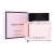 GIVENCHY Dahlia Noir Eau de Parfum Туалетные духи 75 мл, Тип: Туалетные духи, Объем, мл.: 75 , изображение 2
