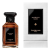 GUERLAIN Angelique Noire Туалетные духи 10 мл, Тип: Туалетные духи, Объем, мл.: 10 , изображение 2