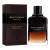 GIVENCHY Gentleman Eau de Parfum Reserve Privee Туалетные духи 60 мл, Тип: Парфюмерная вода, Объем, мл.: 60 , изображение 2