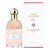 GUERLAIN Aqua Allegoria Pera Granita Туалетная вода 125 мл, Тип: Туалетная вода, Объем, мл.: 125 , изображение 2