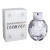 GIORGIO ARMANI Emporio Diamonds Туалетные духи 50 мл, Тип: Туалетные духи, Объем, мл.: 50 , изображение 2