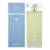 ESTEE LAUDER Pure White Linen Туалетные духи 50 мл, Тип: Парфюмерная вода, Объем, мл.: 50 , изображение 2