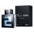 FENDI Fan di Fendi pour Homme Acqua Туалетная вода 50 мл, Тип: Туалетная вода, Объем, мл.: 50 , изображение 2