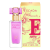 ESCADA Joyful Moments Туалетные духи 30 мл, Тип: Туалетные духи, Объем, мл.: 30 , изображение 2