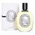 DIPTYQUE Eau Duelle Туалетная вода 50 мл, Тип: Туалетная вода, Объем, мл.: 50 , изображение 2