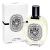 DIPTYQUE Eau des Sens Туалетная вода 100 мл, Тип: Туалетная вода, Объем, мл.: 100 , изображение 2