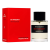 FREDERIC MALLE En Passant Туалетные духи 100 мл, Тип: Туалетные духи, Объем, мл.: 100 , изображение 2