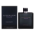 DAVIDOFF Silver Shadow Private Туалетная вода 100 мл, Тип: Туалетная вода, Объем, мл.: 100 , изображение 2