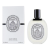 DIPTYQUE Geranium Odorata Туалетная вода 100 мл, Тип: Туалетная вода, Объем, мл.: 100 , изображение 2