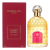 GUERLAIN Champs Elysees Туалетная вода 100 мл, Тип: Туалетная вода, Объем, мл.: 100 , изображение 2