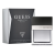 GUESS Seductive Homme Туалетная вода 100 мл, Тип: Туалетная вода, Объем, мл.: 100 , изображение 2