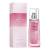 GIVENCHY Live Irresistible Rosy Crush Туалетные духи 30 мл, Тип: Парфюмерная вода, Объем, мл.: 30 , изображение 2