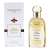 GUERLAIN Aqua Allegoria Pamplelune Туалетная вода 125 мл, Тип: Туалетная вода, Объем, мл.: 125 , изображение 2