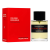 FREDERIC MALLE Cologne Indelebile Туалетные духи 50 мл, Тип: Туалетные духи, Объем, мл.: 50 , изображение 2