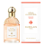 GUERLAIN Aqua Allegoria Orange Soleia Туалетная вода 75 мл, Тип: Туалетная вода, Объем, мл.: 75 , изображение 2
