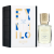 EX NIHILO Cologne 352 Туалетные духи 100 мл, Тип: Туалетные духи, Объем, мл.: 100 , изображение 2