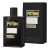 DSQUARED2 Potion Royal Black Туалетные духи 100 мл, Тип: Туалетные духи, Объем, мл.: 100 , изображение 2
