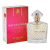 GUERLAIN Precious Heart Туалетная вода 50 мл, Тип: Туалетная вода, Объем, мл.: 50 , изображение 2