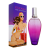 ESCADA Marine Groove Туалетная вода 50 мл, Тип: Туалетная вода, Объем, мл.: 50 , изображение 2